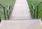 Tuckombiltemporay-handrails-1.jpg; ?>