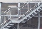 Tuckombiltemporay-handrails-2.jpg; ?>